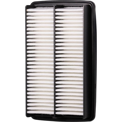 Engine Air Filter Premium Guard PA99923
