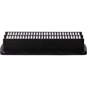 Engine Air Filter Premium Guard PA99923