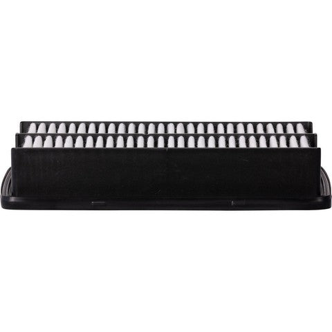 Engine Air Filter Premium Guard PA99923