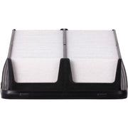Engine Air Filter Premium Guard PA99923