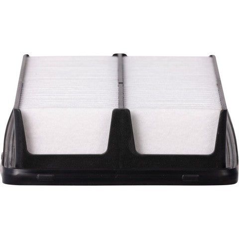 Engine Air Filter Premium Guard PA99923