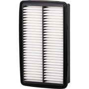 Engine Air Filter Premium Guard PA99923
