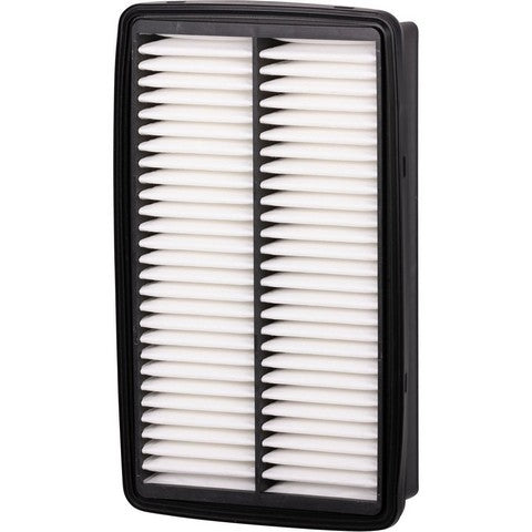 Engine Air Filter Premium Guard PA99923