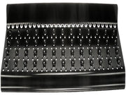 Truck Cab Side Step Dorman-HD Solutions 157-5101