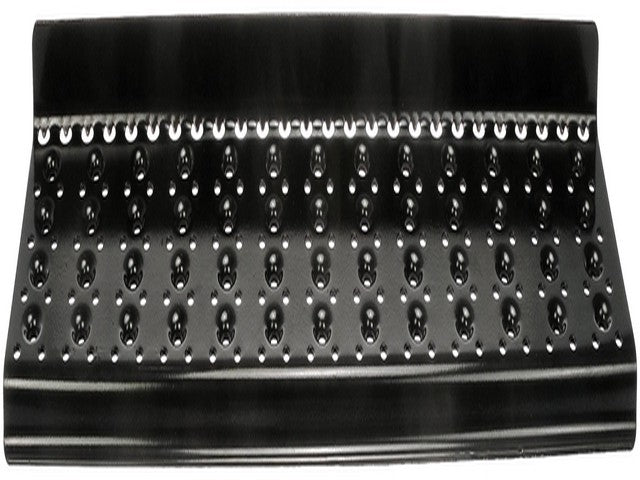 Truck Cab Side Step Dorman-HD Solutions 157-5101