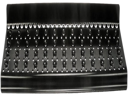 Truck Cab Side Step Dorman-HD Solutions 157-5101