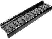 Truck Cab Side Step Dorman-HD Solutions 157-5101