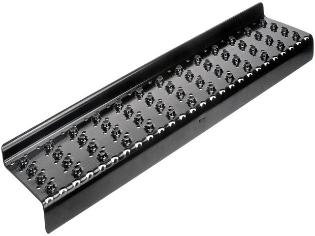 Truck Cab Side Step Dorman-HD Solutions 157-5101