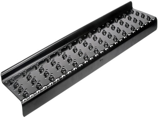 Truck Cab Side Step Dorman-HD Solutions 157-5101
