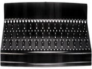 Truck Cab Side Step Dorman-HD Solutions 157-5102