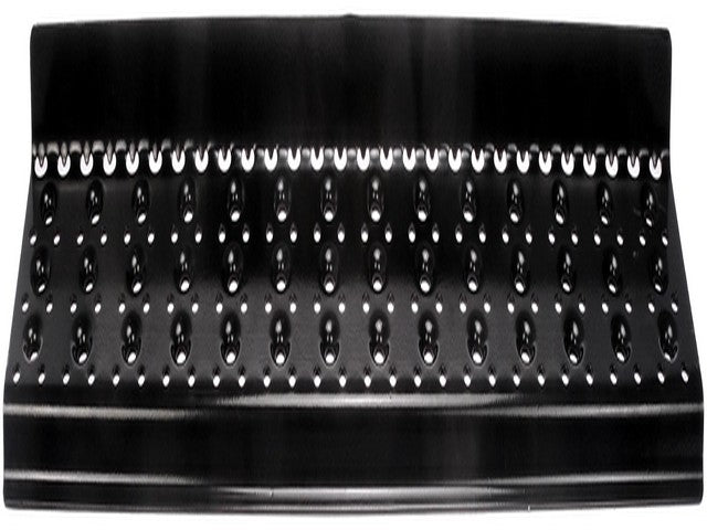 Truck Cab Side Step Dorman-HD Solutions 157-5102