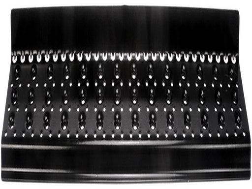 Truck Cab Side Step Dorman-HD Solutions 157-5102