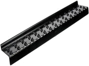 Truck Cab Side Step Dorman-HD Solutions 157-5102