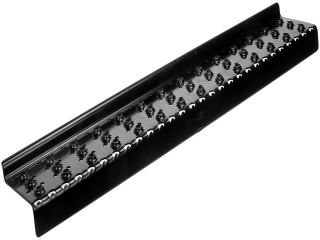 Truck Cab Side Step Dorman-HD Solutions 157-5102
