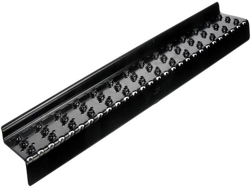 Truck Cab Side Step Dorman-HD Solutions 157-5102