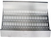 Truck Cab Side Step Dorman-HD Solutions 157-5103