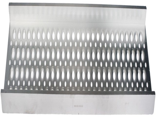 Truck Cab Side Step Dorman-HD Solutions 157-5103