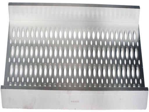 Truck Cab Side Step Dorman-HD Solutions 157-5103