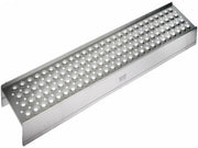 Truck Cab Side Step Dorman-HD Solutions 157-5103