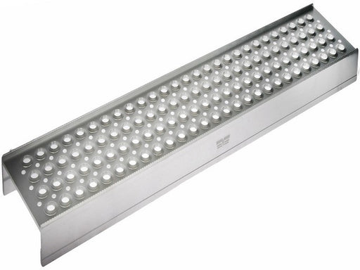 Truck Cab Side Step Dorman-HD Solutions 157-5103