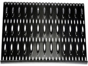 Truck Cab Side Step Dorman-HD Solutions 157-5104