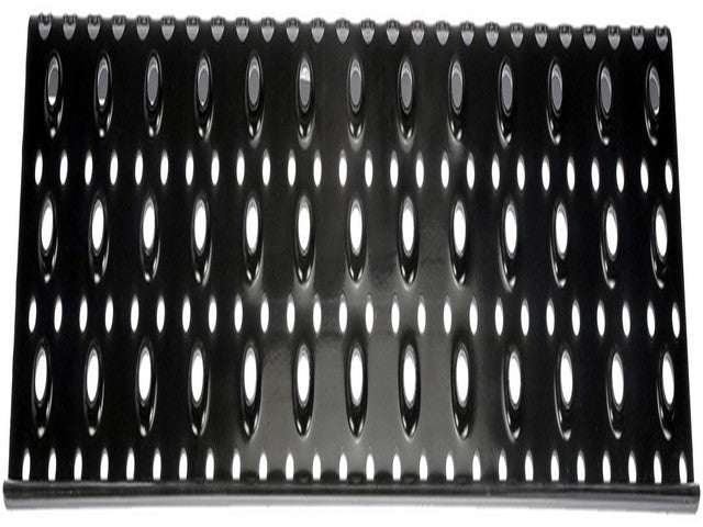 Truck Cab Side Step Dorman-HD Solutions 157-5104