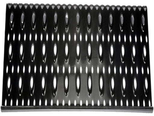 Truck Cab Side Step Dorman-HD Solutions 157-5104