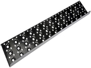 Truck Cab Side Step Dorman-HD Solutions 157-5104