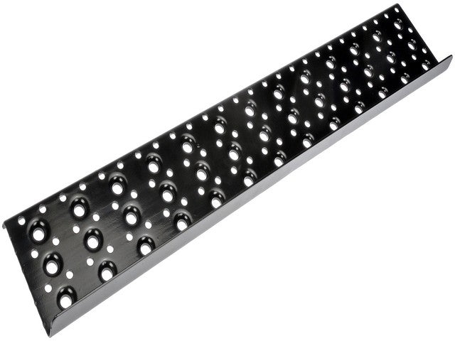 Truck Cab Side Step Dorman-HD Solutions 157-5104