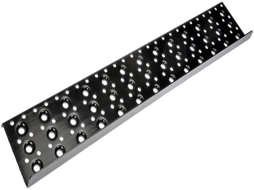 Truck Cab Side Step Dorman-HD Solutions 157-5104
