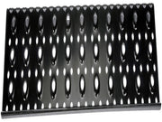 Truck Cab Side Step Dorman-HD Solutions 157-5106