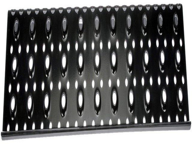 Truck Cab Side Step Dorman-HD Solutions 157-5106