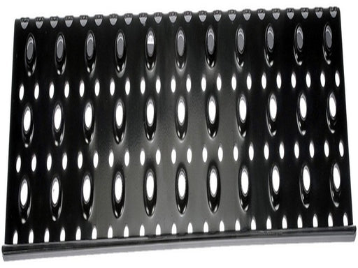 Truck Cab Side Step Dorman-HD Solutions 157-5106