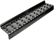 Truck Cab Side Step Dorman-HD Solutions 157-5106