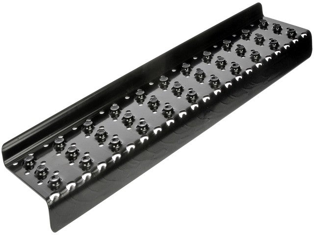 Truck Cab Side Step Dorman-HD Solutions 157-5106