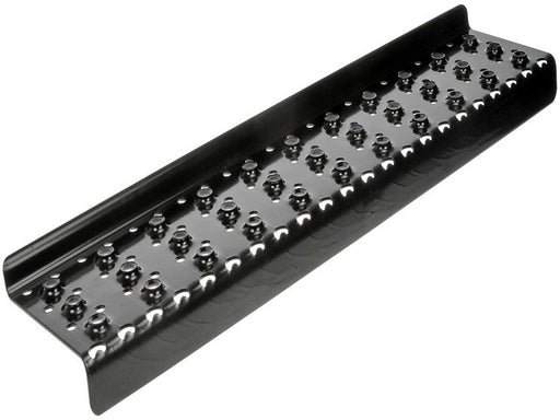 Truck Cab Side Step Dorman-HD Solutions 157-5106