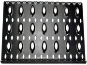Truck Cab Side Step Dorman-HD Solutions 157-5111