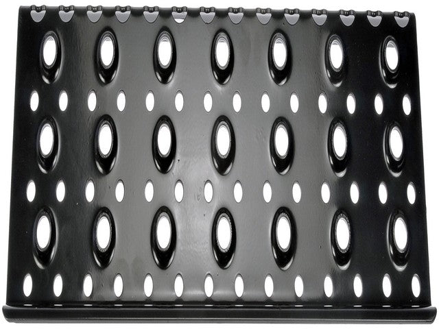 Truck Cab Side Step Dorman-HD Solutions 157-5111