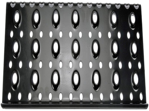 Truck Cab Side Step Dorman-HD Solutions 157-5111