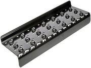 Truck Cab Side Step Dorman-HD Solutions 157-5111