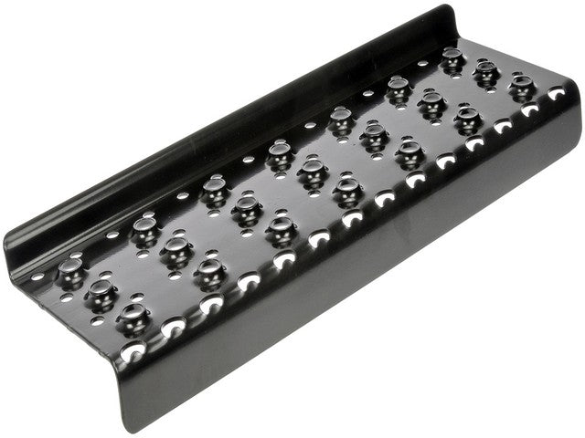 Truck Cab Side Step Dorman-HD Solutions 157-5111