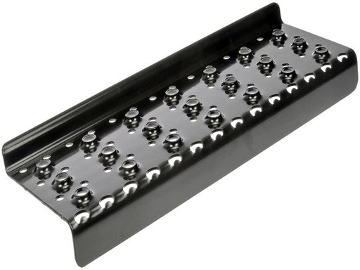 Truck Cab Side Step Dorman-HD Solutions 157-5111