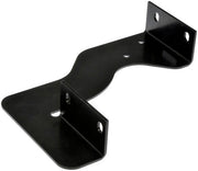 Truck Cab Side Step Dorman-HD Solutions 157-5113