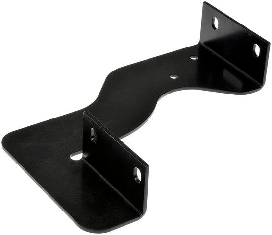 Truck Cab Side Step Dorman-HD Solutions 157-5113