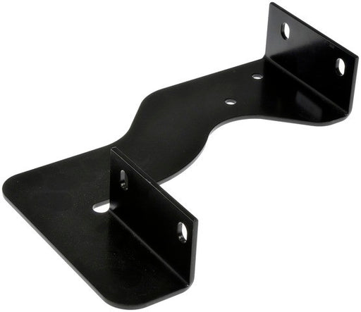 Truck Cab Side Step Dorman-HD Solutions 157-5113