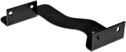 Truck Cab Side Step Dorman-HD Solutions 157-5113