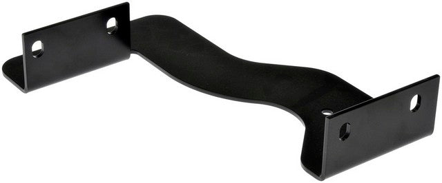 Truck Cab Side Step Dorman-HD Solutions 157-5113