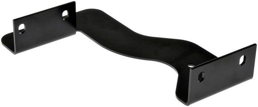 Truck Cab Side Step Dorman-HD Solutions 157-5113