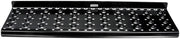 Truck Cab Side Step Dorman-HD Solutions 157-5114