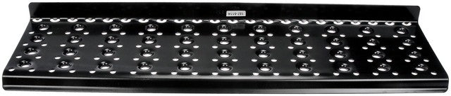 Truck Cab Side Step Dorman-HD Solutions 157-5114